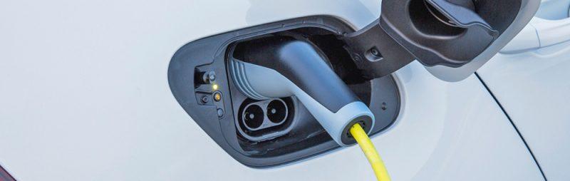 EV-connector-types-15.jpg