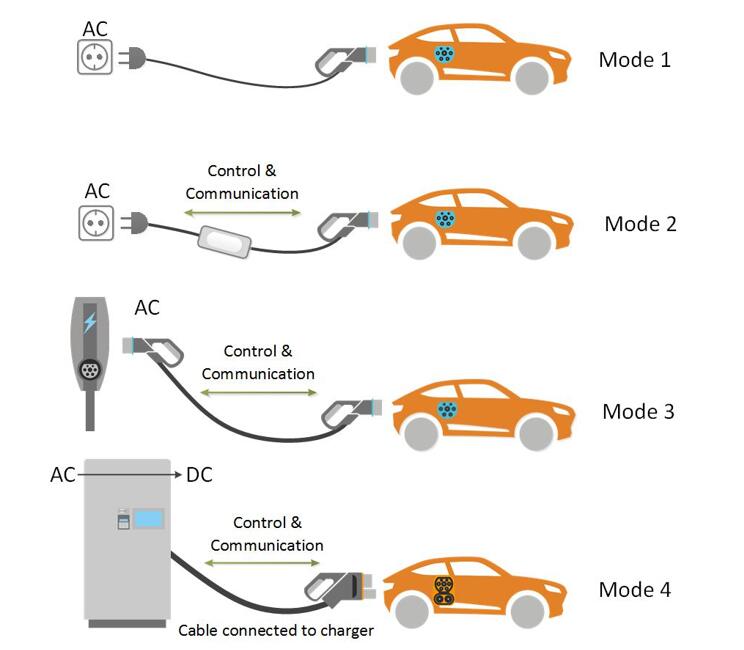 portable-charger-2.jpg