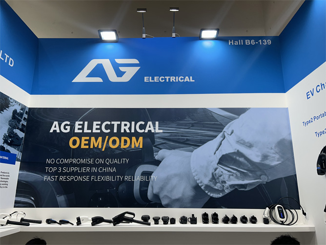 p2d-2024-ag-electrical-showcases-solutions-to-accelerate-the-electric-revolution-01.jpg