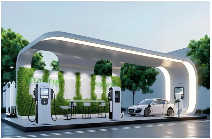 Surge_in_Electric_Vehicle_Adoption_Drives_Global_Growth_in_Charging_Infrastructure.png